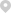 []高扬电子(榆林分公司)